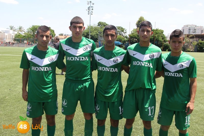 abo so3look (29).JPG